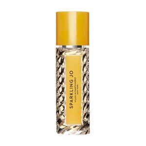 Vilhelm parfumerie sparkling joe